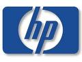 HP  Laptops Desktops Monitors Printers Scanners